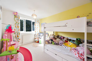 Photo 29- click for photo gallery